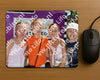 Evenement foto: Serie 2207