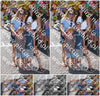 Evenement foto: Serie 2207