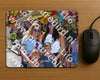 Evenement foto: Serie 2207