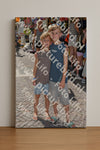 Evenement foto: Serie 2207