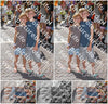 Evenement foto: Serie 2207