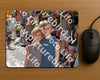 Evenement foto: Serie 2207