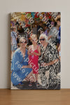 Evenement foto: Serie 2207