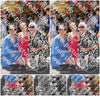 Evenement foto: Serie 2207