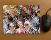 Evenement foto: Serie 2207