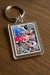 Evenement foto: Serie 2207