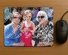 Evenement foto: Serie 2207