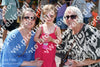 Evenement foto: Serie 2207