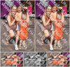 Evenement foto: Serie 2207