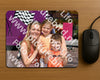 Evenement foto: Serie 2207