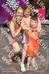 Evenement foto: Serie 2207