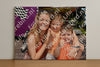 Evenement foto: Serie 2207