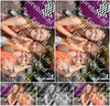 Evenement foto: Serie 2207