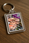 Evenement foto: Serie 2207