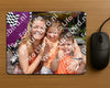 Evenement foto: Serie 2207