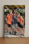 Evenement foto: Serie 2207
