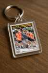 Evenement foto: Serie 2207