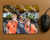 Evenement foto: Serie 2207