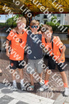 Evenement foto: Serie 2207