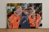Evenement foto: Serie 2207