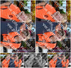 Evenement foto: Serie 2207