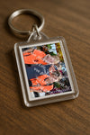 Evenement foto: Serie 2207