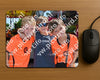 Evenement foto: Serie 2207
