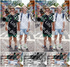 Evenement foto: Serie 2207