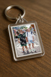Evenement foto: Serie 2207