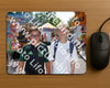 Evenement foto: Serie 2207