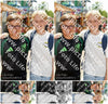 Evenement foto: Serie 2207
