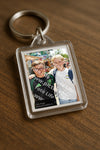 Evenement foto: Serie 2207