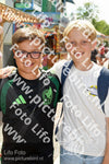 Evenement foto: Serie 2207