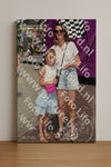 Evenement foto: Serie 2207