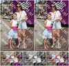 Evenement foto: Serie 2207