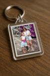 Evenement foto: Serie 2207