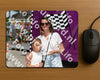 Evenement foto: Serie 2207