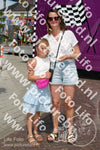 Evenement foto: Serie 2207