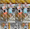 Evenement foto: Serie 2207