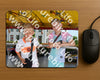Evenement foto: Serie 2207