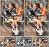 Evenement foto: Serie 2207