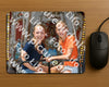Evenement foto: Serie 2207