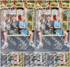 Evenement foto: Serie 2207