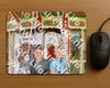 Evenement foto: Serie 2207
