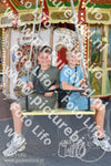 Evenement foto: Serie 2207
