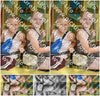 Evenement foto: Serie 2207