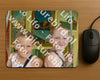 Evenement foto: Serie 2207