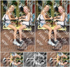 Evenement foto: Serie 2207