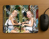 Evenement foto: Serie 2207