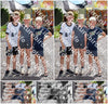 Evenement foto: Serie 2207